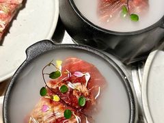 -勇誌烧肉·焱铁烧