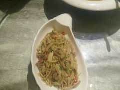 -味界·精致赣菜(招商花园城店)