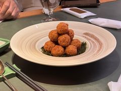 -晟永興烤鸭店(五道口店)