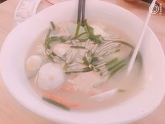 -鲜芋仙(宝地广场店)