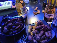 -赤红音乐现场(浦东金桥路店)