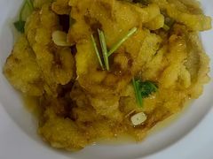 -长春市茶啊衝饭店(南湖公园店)