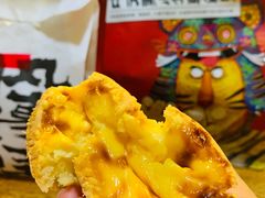-虎头局·渣打饼行(五一新干线店)