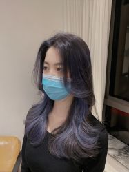 -禾里設計