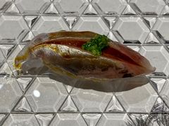 -隐味(金盛时代店)
