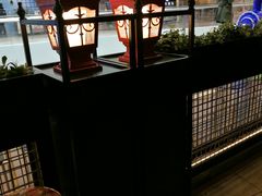 -茉莉餐厅(悦方idmall店)