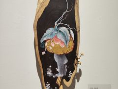 -华氏画廊