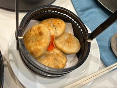 -杭州西湖柳莺里酒店·闻莺厅