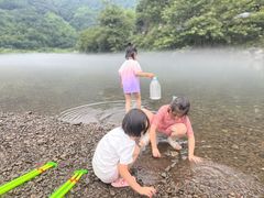 -鹿亭中村