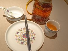 -顺鹅季·非遗烧鹅(六道口店)