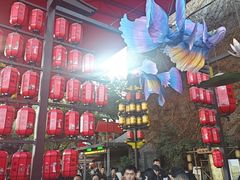 -杭州宋城