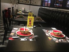 -8锅臭臭锅·正宗台湾小火锅(中心五路店)