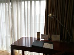 -天目湖御水温泉·度假酒店