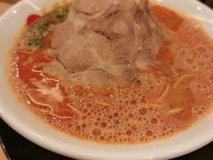 -博多一幸舍(西单大悦城店)