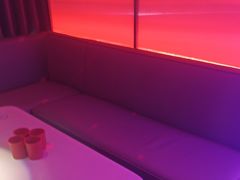 -音乐派KTV(太古里晶融汇店)