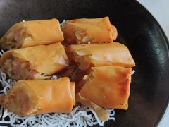 -侨美·唐荔园·40年地道粤菜