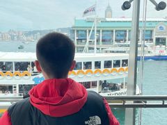 -海港城