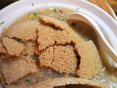 -庭院小酌(瑞莲街店)