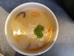 -江南里·新浙菜(苏州大悦城店)