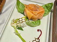 -王品台塑牛排(成都万象城店)