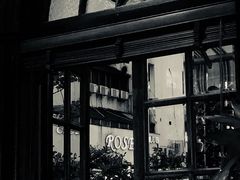 -留香花园(淮海街商业街店)