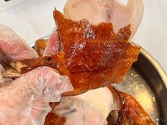 -绿雅居原生态农庄(小涌店)