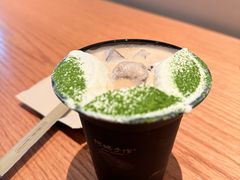 -阿嬷手作(南宁百盛印象城店)