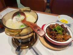 -四道菜·福建菜馆(新街口金鹰店)