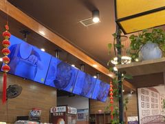 -李先生牛肉面大王(成都东站西广场店)