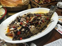 -那家老院子东北菜·饺子·小鸡炖蘑菇(艳华街店)