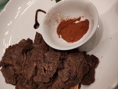 -新吉士·上海菜(浦东LCM置汇旭辉店)