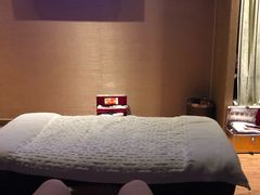 -和子足浴SPA会馆(梁溪店)