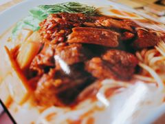 -味千拉面(惠州文昌一路分店)