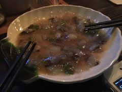 -杰J.w.m深夜食堂 厚杰居酒屋(淮海街商业街店)