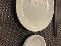 -菊上料理(蜀山银泰百货店)