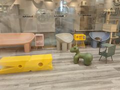 -BABIT巴比特宠物(MOMOPARK店)