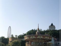 -凤岭儿童公园