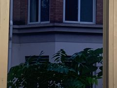 -西湖区图书馆(古墩路)