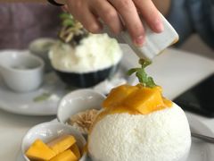 -Cheevit Cheeva(Sirimangkalajarn)