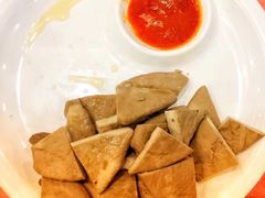 -耿福兴(凤凰美食街店)