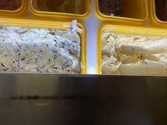 -顺德联塑万怡酒店·万荟轩自助餐厅