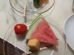 -淮扬府(安定门店)