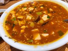 古觉烩面片-古觉面片(南门书院门店)