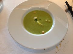 iphone_upload_pic-AZUR聚(香格里拉饭店)