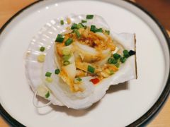 -映像威海·海鲜味道(经区店)