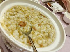 -金时代顺风大酒店(汇银广场店)