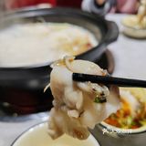 贵乌路贵医后门这家片片鱼