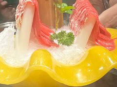 -诺筵汤品·菌汤火锅(南河坝店)