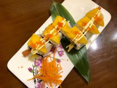 -雪月花(长江北路店)