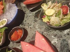 -九本居酒屋(学院路店)